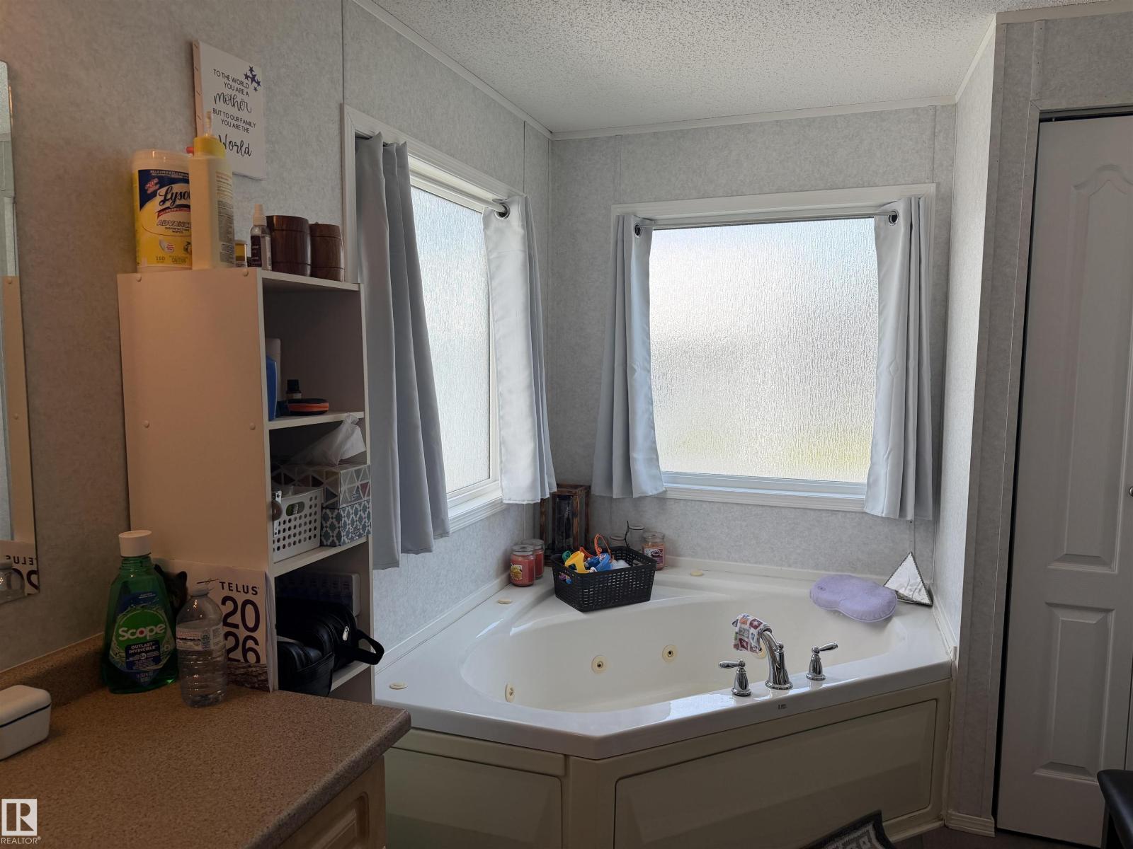 5012 53 Ave, Breton, Alberta T0C 0P0 - Photo 6 - E4491043