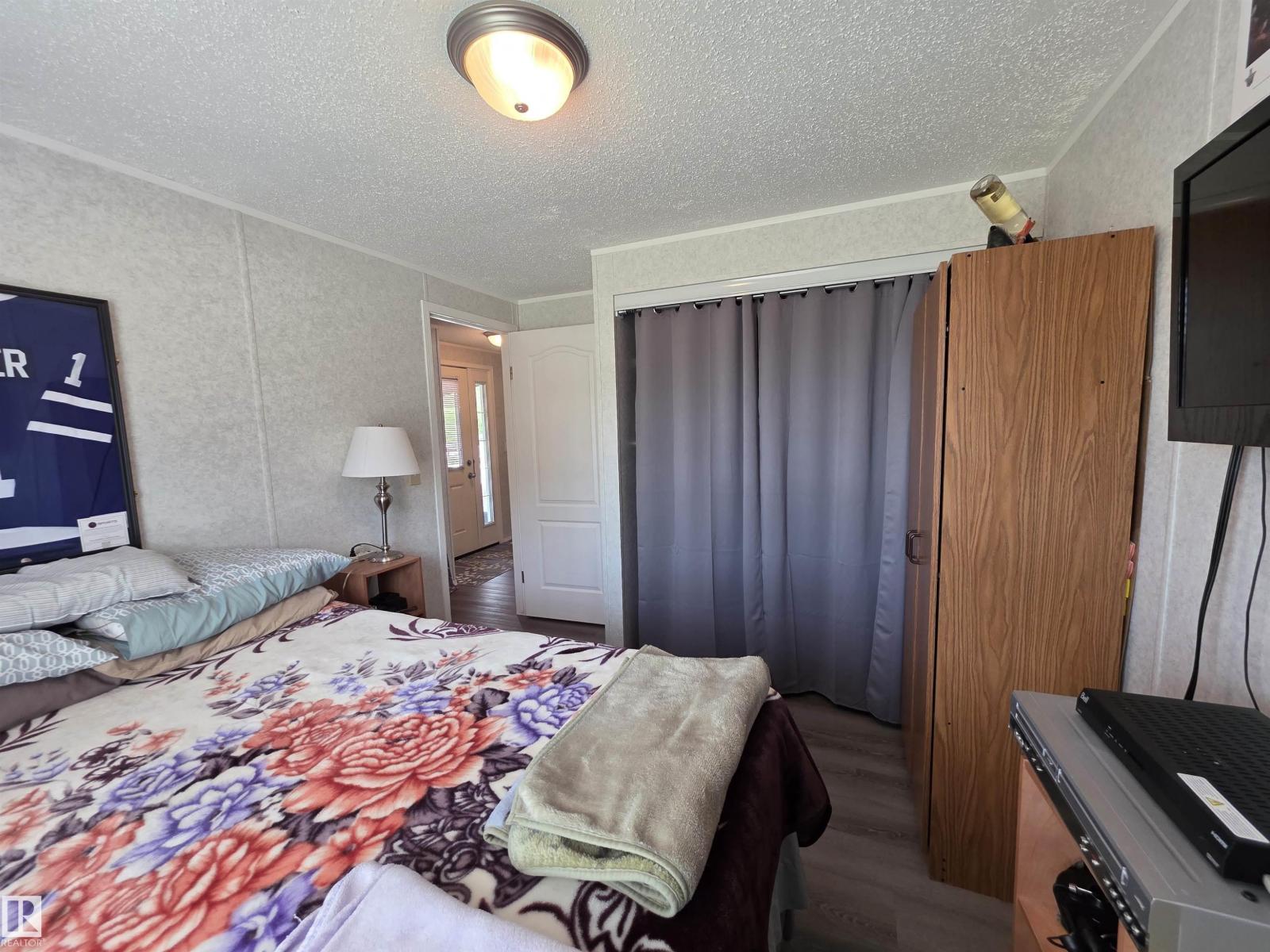5012 53 Ave, Breton, Alberta T0C 0P0 - Photo 7 - E4491043