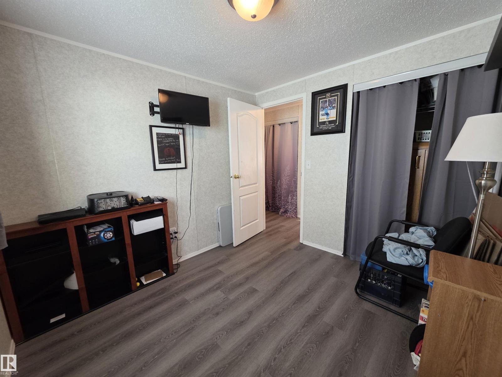 5012 53 Ave, Breton, Alberta T0C 0P0 - Photo 8 - E4491043