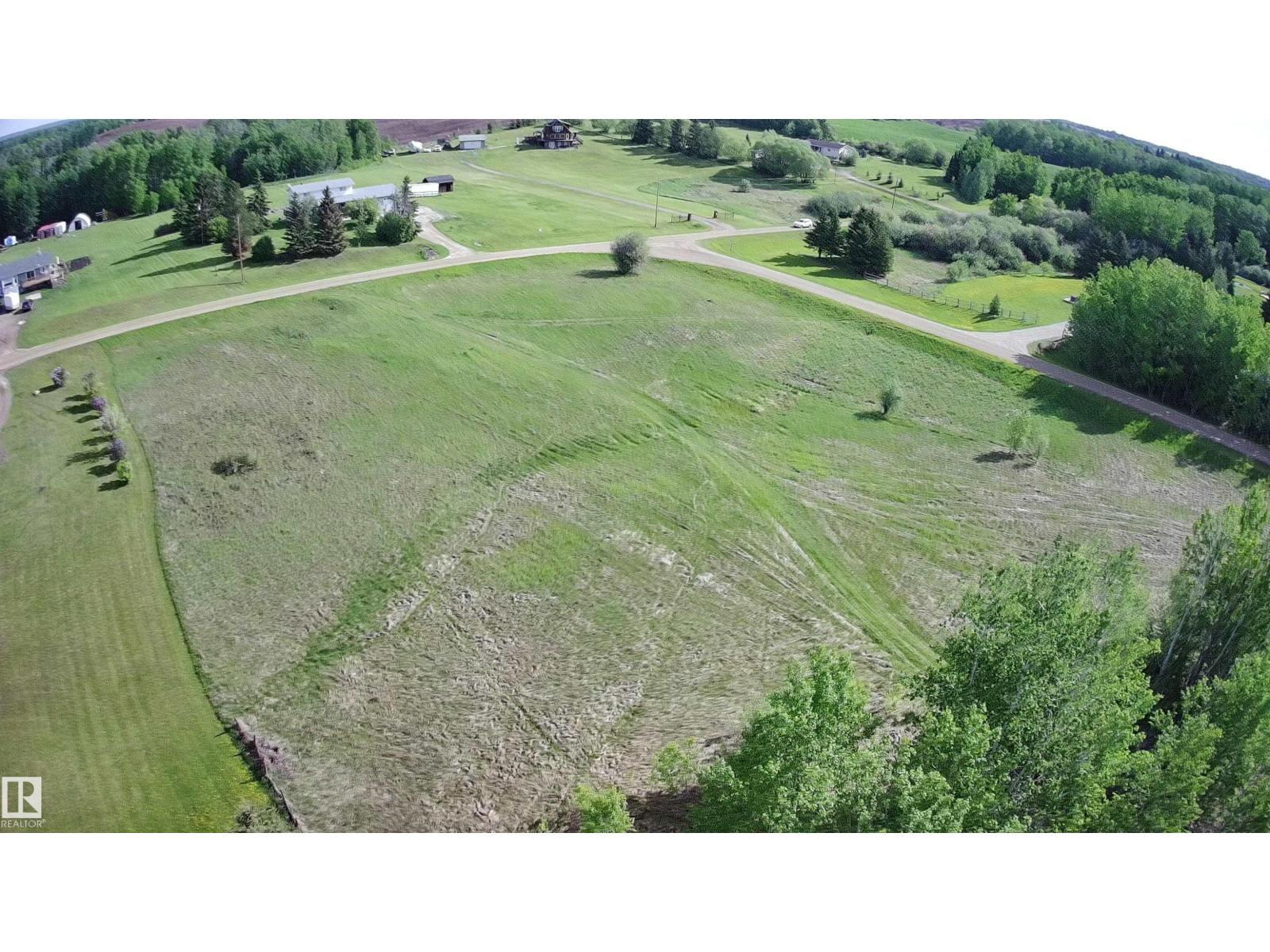 52229 Rge Road 25, Rural Parkland County, Alberta T0E 0H0 - Photo 1 - E4491074