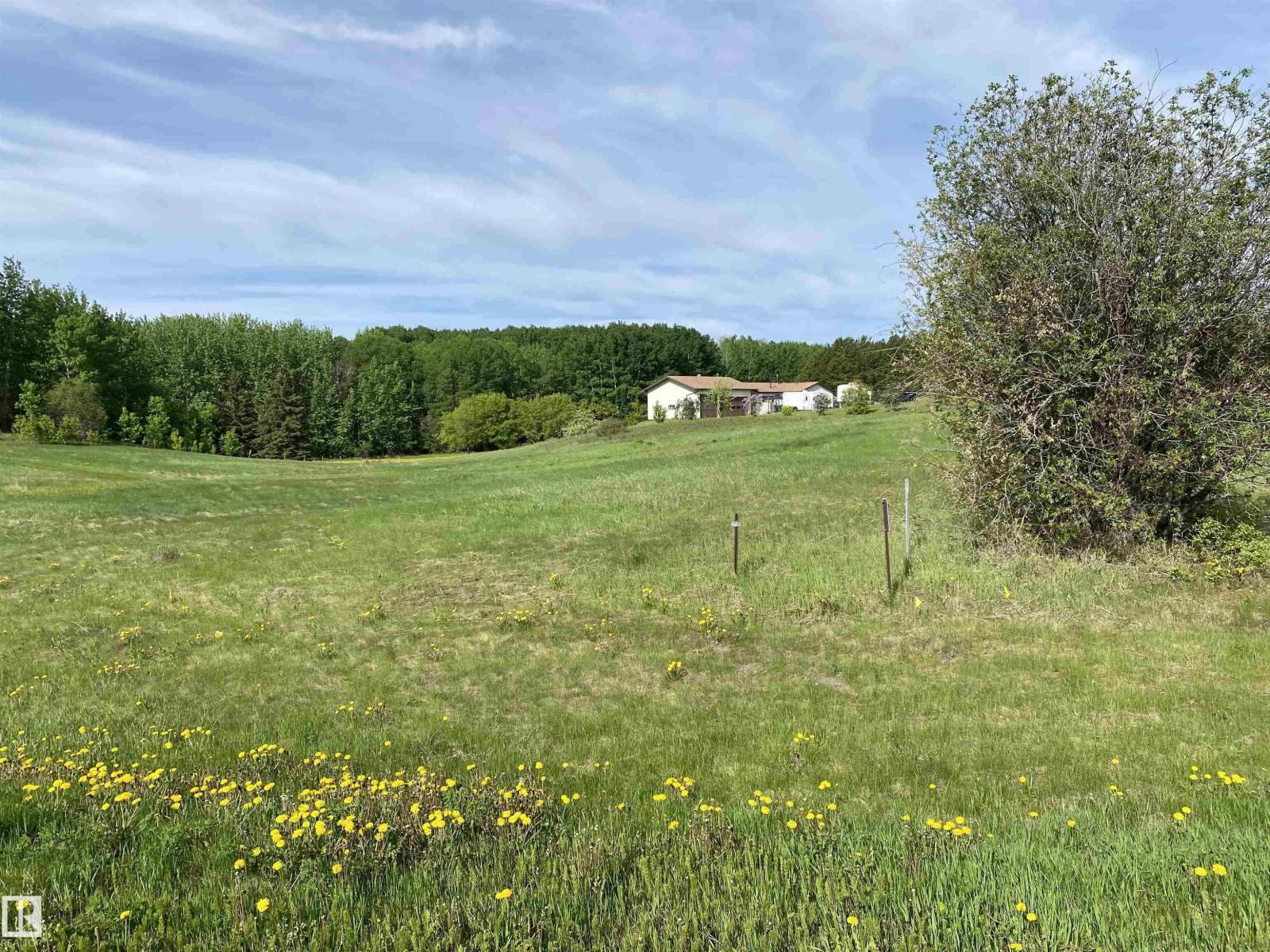 52229 Rge Road 25, Rural Parkland County, Alberta T0E 0H0 - Photo 10 - E4491074