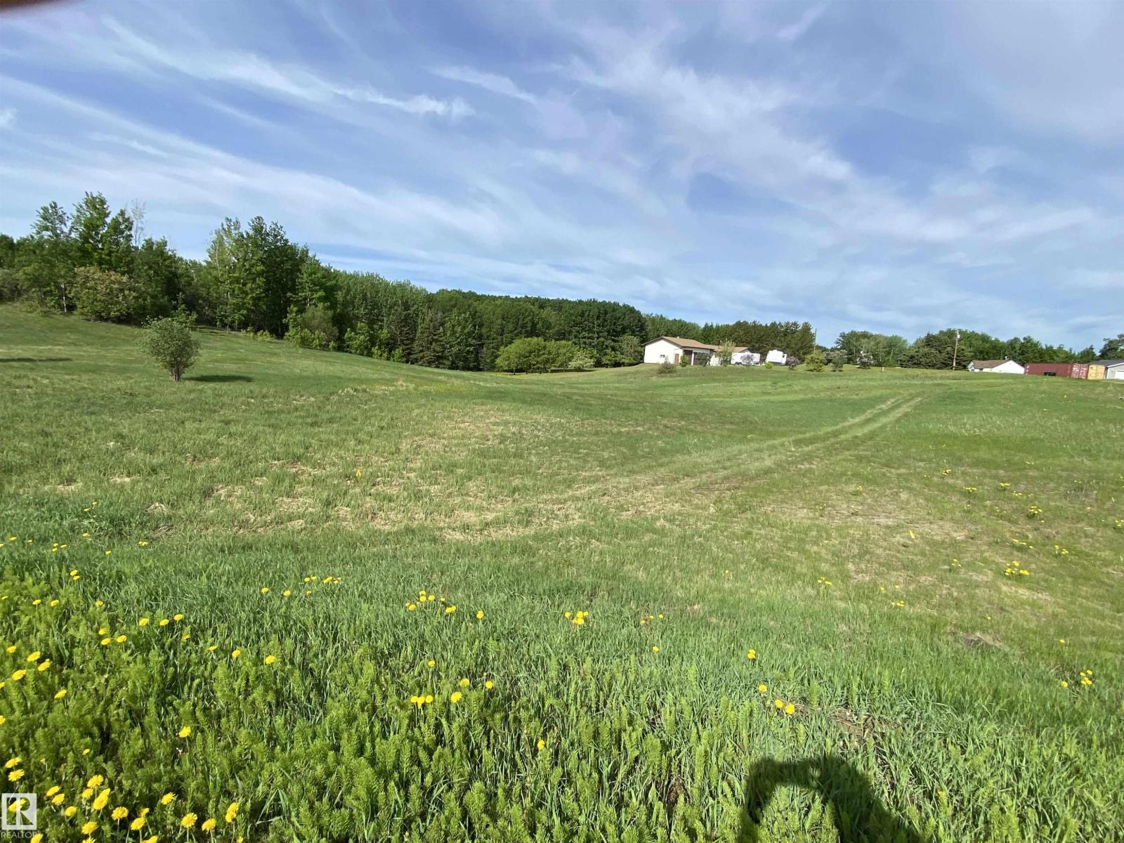 52229 Rge Road 25, Rural Parkland County, Alberta T0E 0H0 - Photo 11 - E4491074