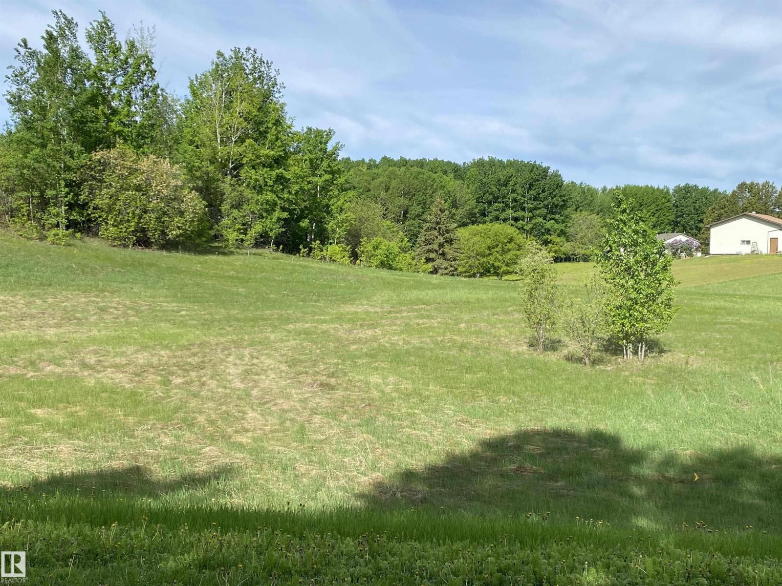 52229 Rge Road 25, Rural Parkland County, Alberta T0E 0H0 - Photo 13 - E4491074