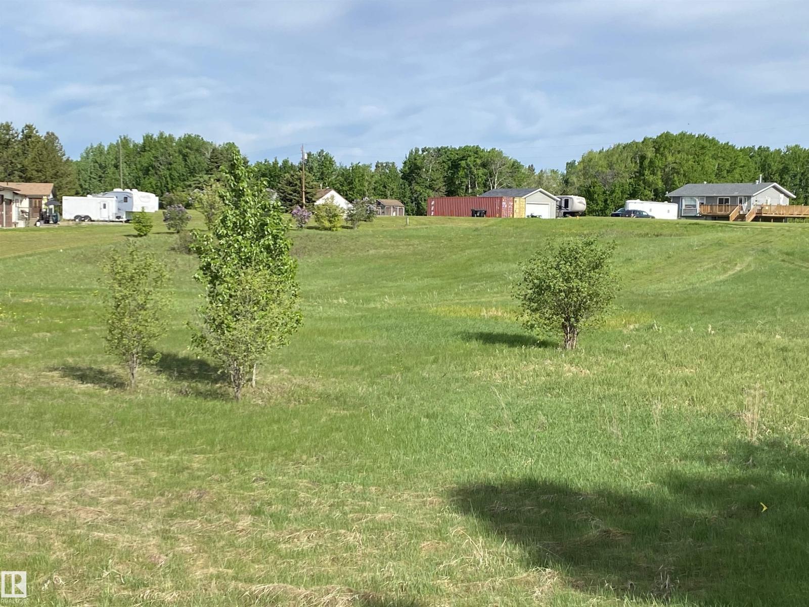 52229 Rge Road 25, Rural Parkland County, Alberta T0E 0H0 - Photo 14 - E4491074