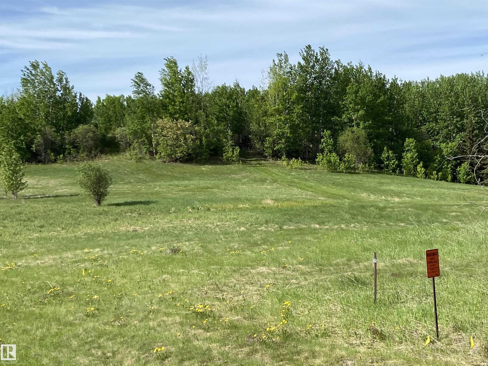 52229 Rge Road 25, Rural Parkland County, Alberta T0E 0H0 - Photo 15 - E4491074