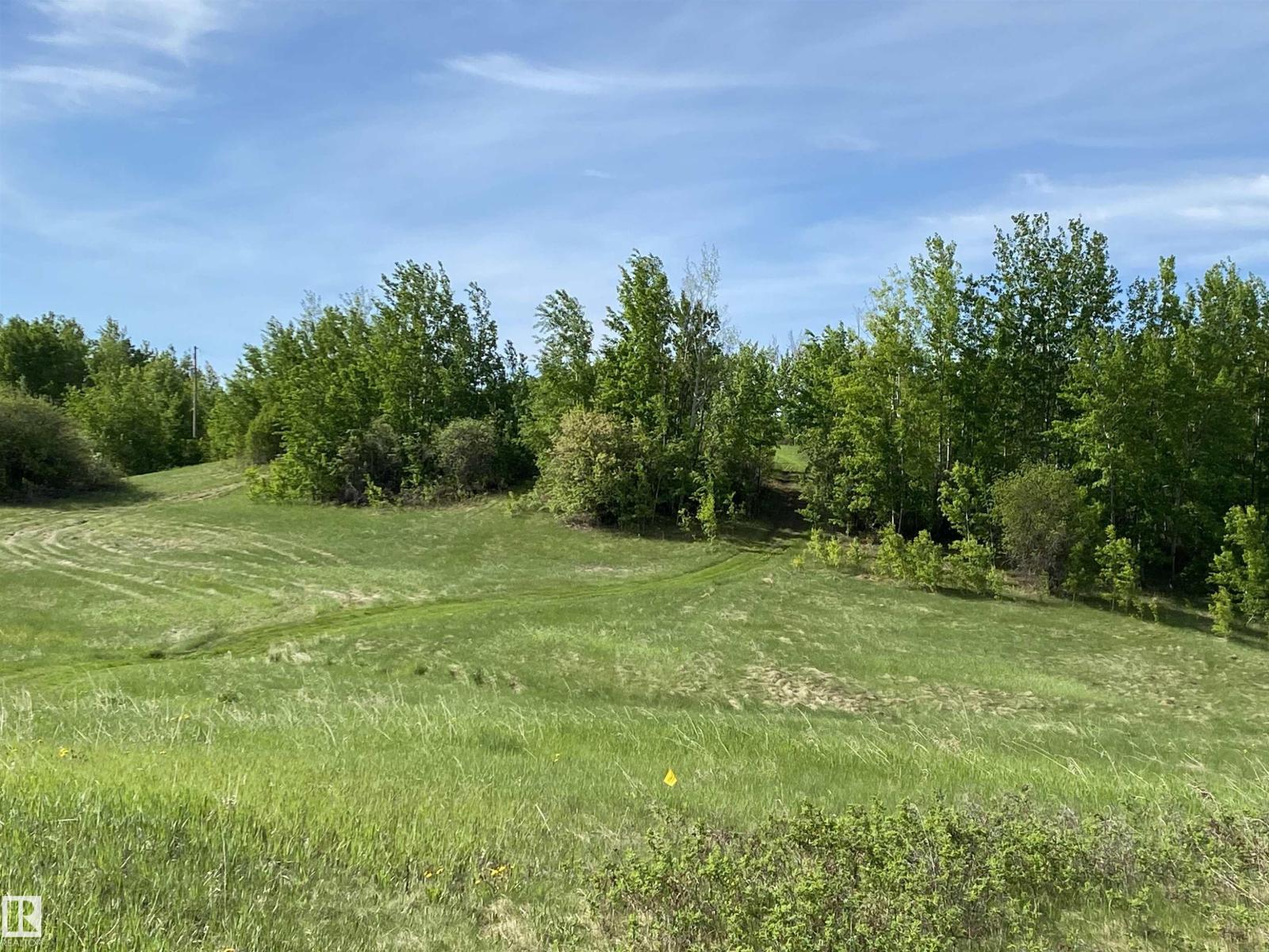 52229 Rge Road 25, Rural Parkland County, Alberta T0E 0H0 - Photo 16 - E4491074