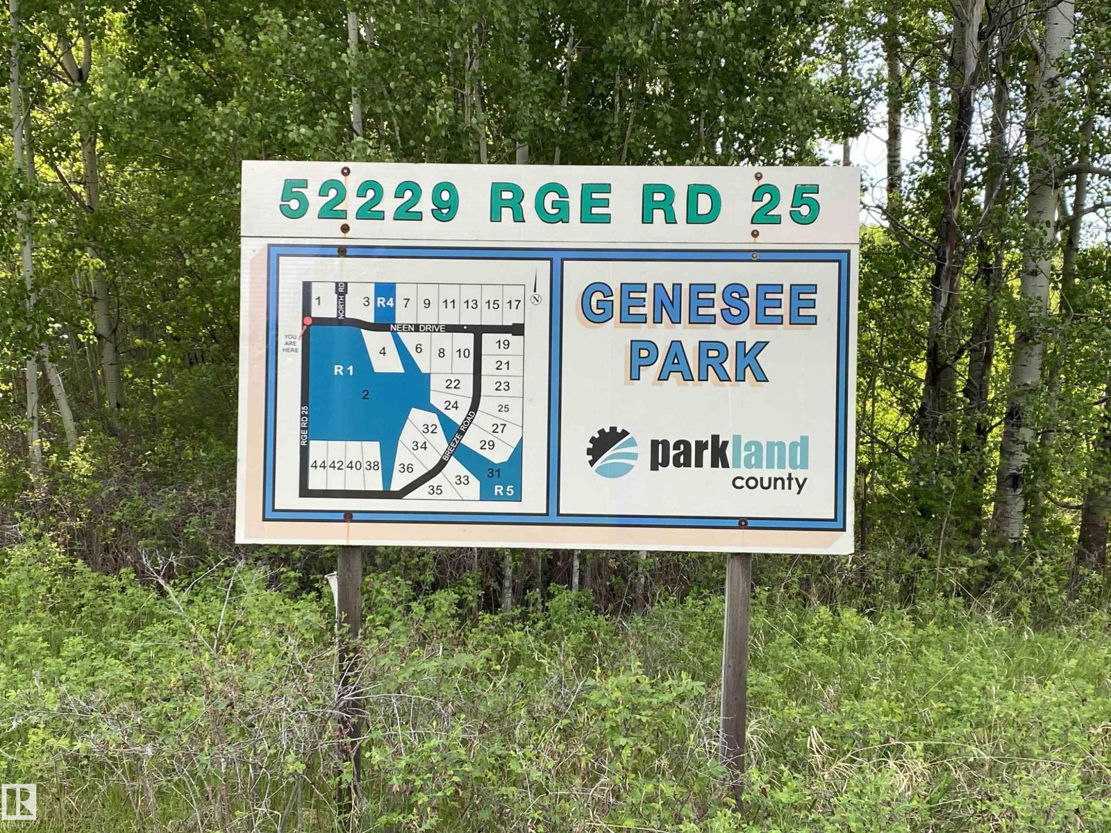 52229 Rge Road 25, Rural Parkland County, Alberta T0E 0H0 - Photo 2 - E4491074