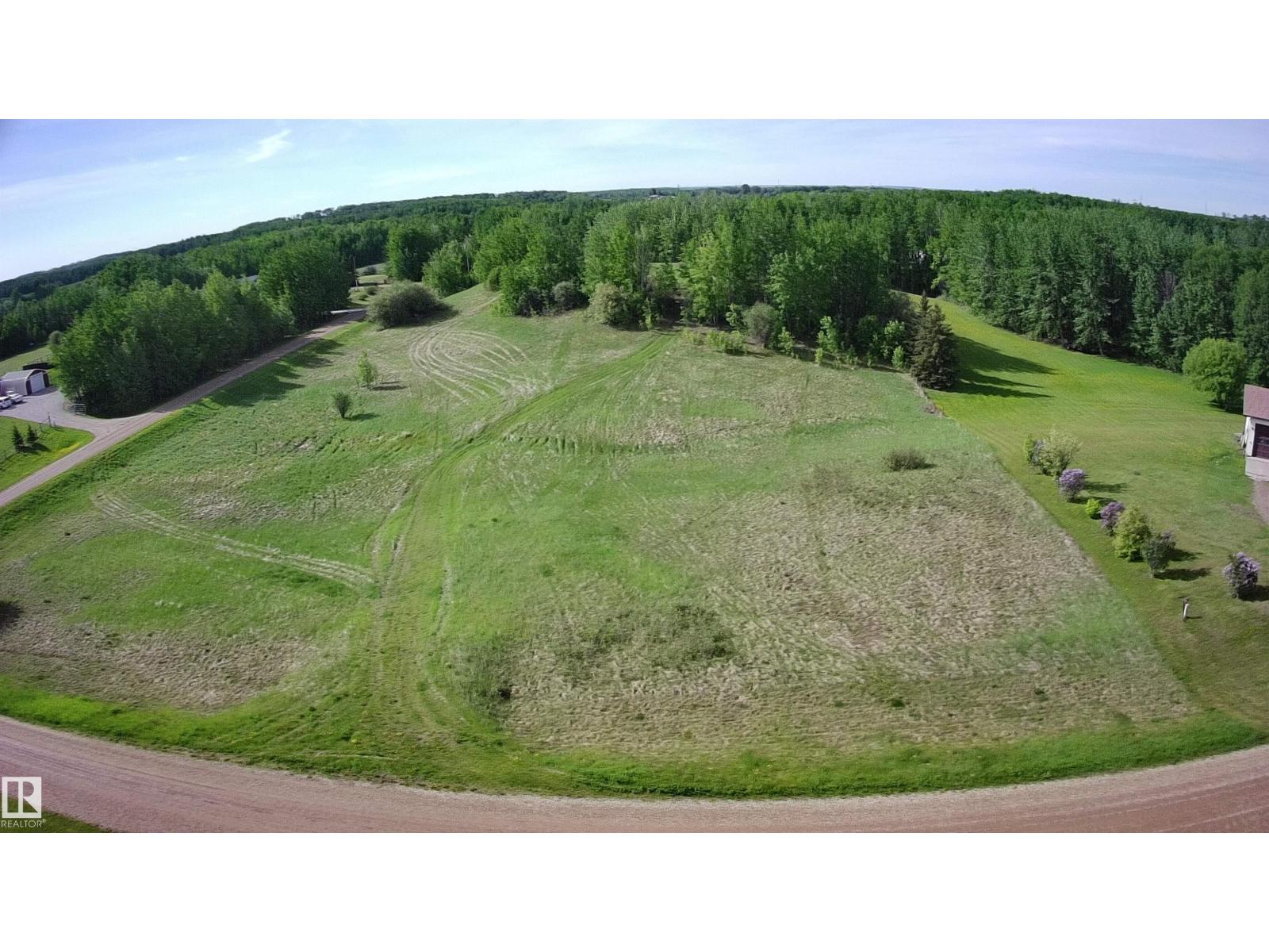 52229 Rge Road 25, Rural Parkland County, Alberta T0E 0H0 - Photo 3 - E4491074
