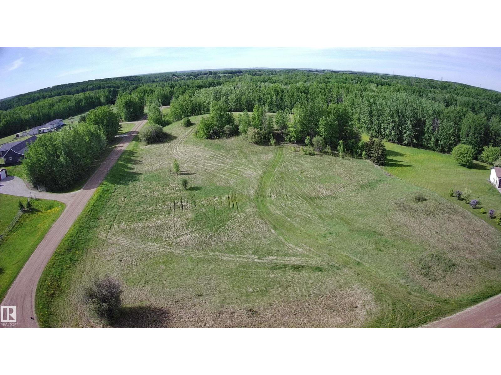 52229 Rge Road 25, Rural Parkland County, Alberta T0E 0H0 - Photo 4 - E4491074