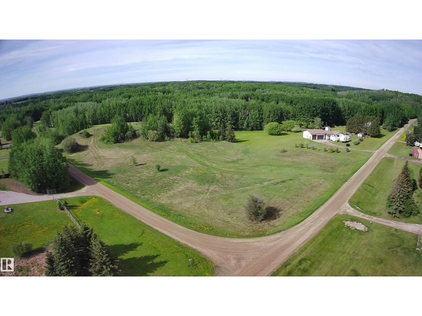 52229 Rge Road 25, Rural Parkland County, Alberta T0E 0H0 - Photo 5 - E4491074