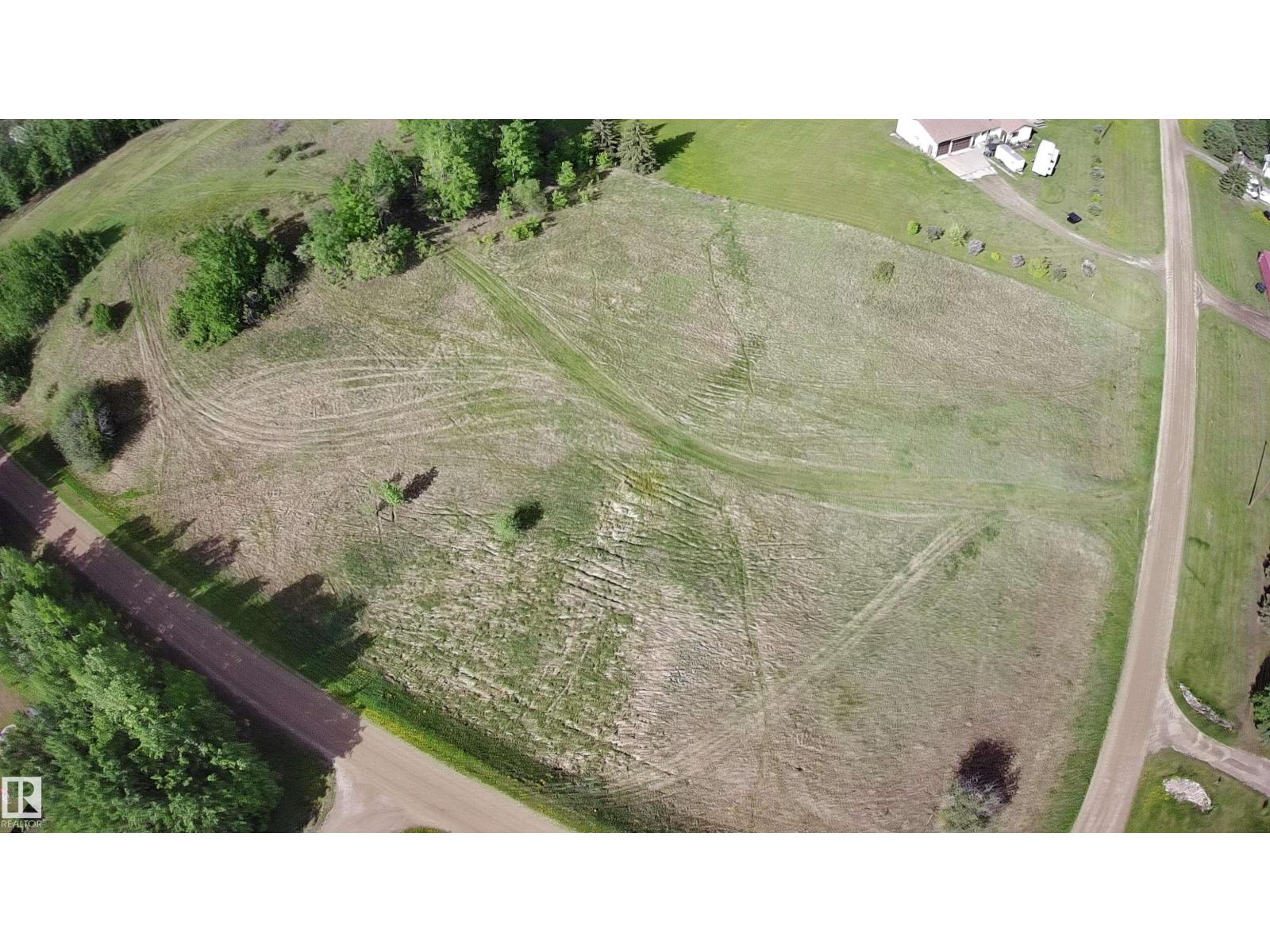 52229 Rge Road 25, Rural Parkland County, Alberta T0E 0H0 - Photo 7 - E4491074
