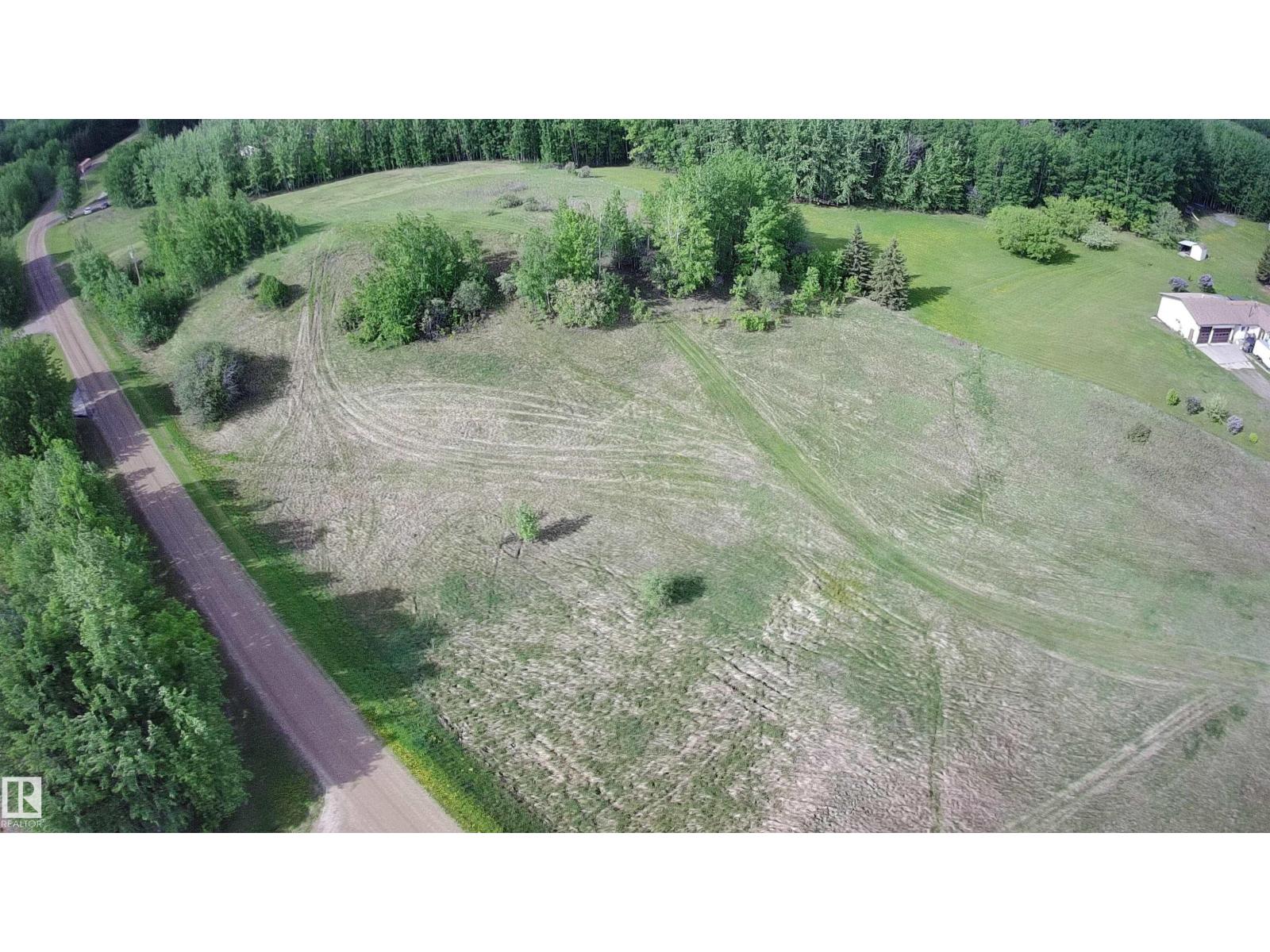 52229 Rge Road 25, Rural Parkland County, Alberta T0E 0H0 - Photo 8 - E4491074