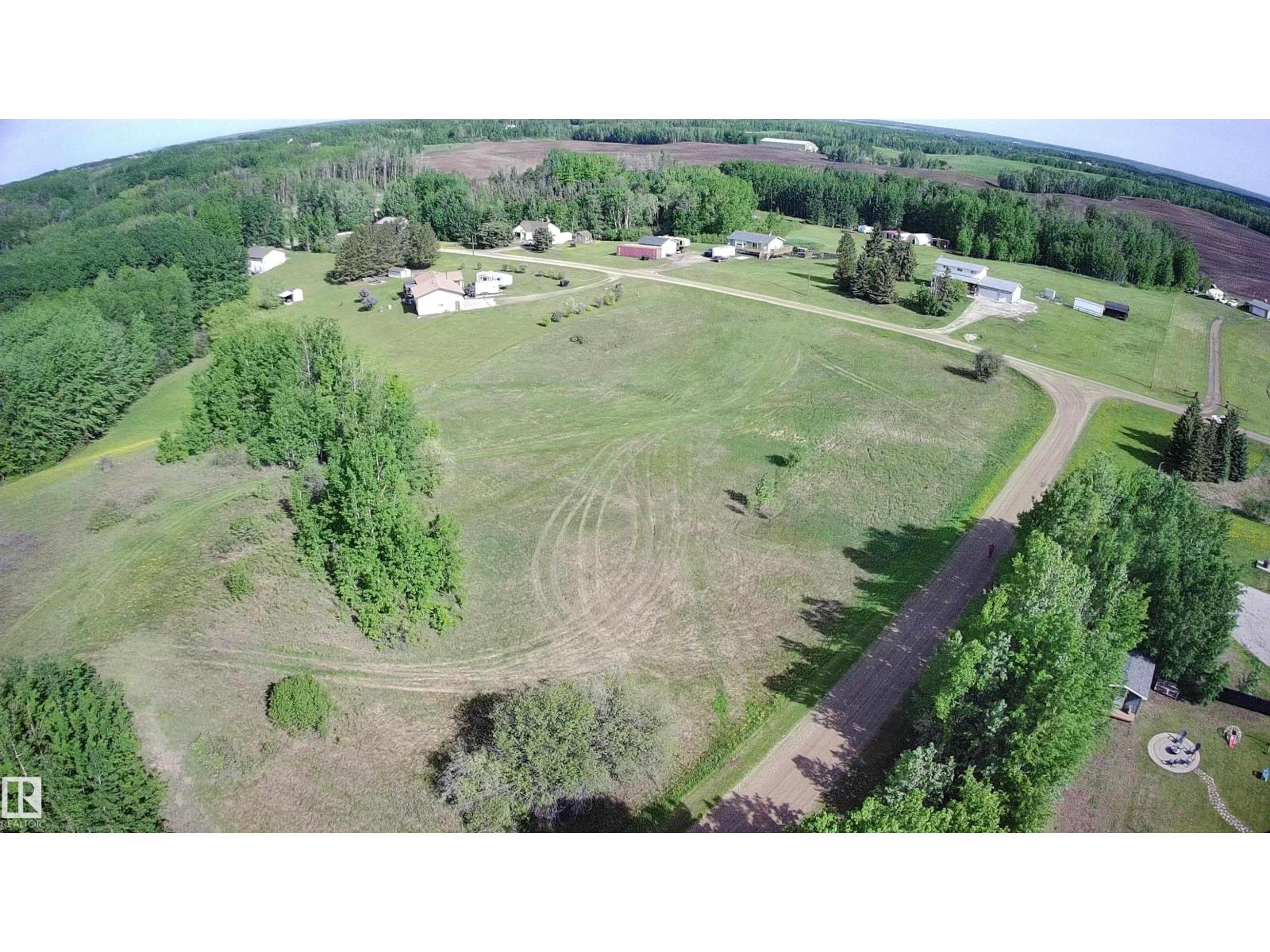 52229 Rge Road 25, Rural Parkland County, Alberta T0E 0H0 - Photo 9 - E4491074