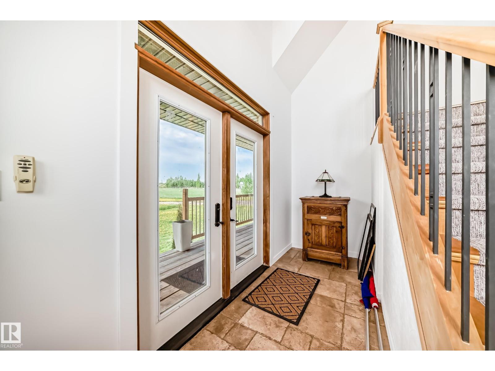 2420 Twp Road 555, Rural Lac Ste. Anne County, Alberta T0E 1J0 - Photo 20 - E4491079