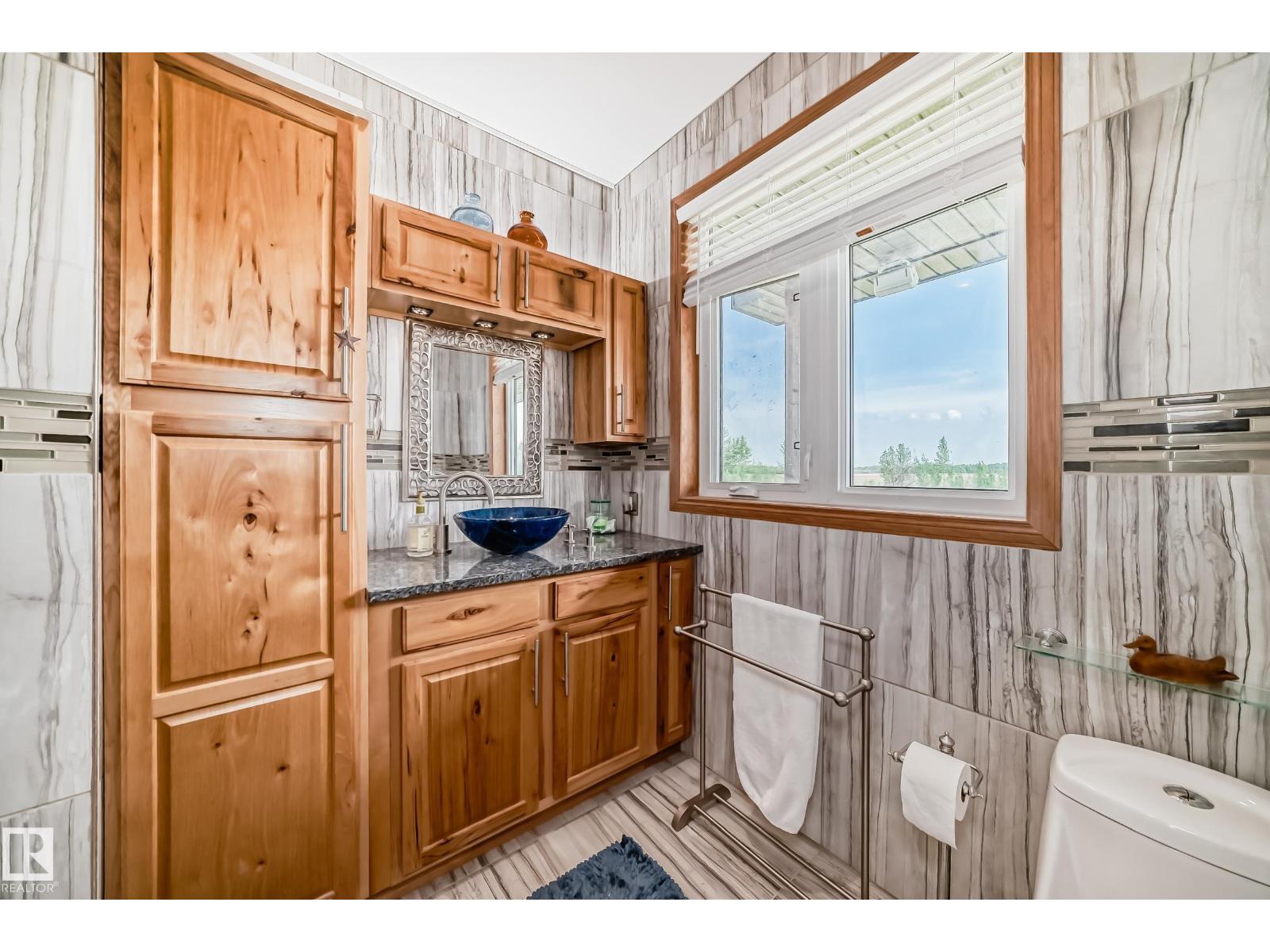 2420 Twp Road 555, Rural Lac Ste. Anne County, Alberta T0E 1J0 - Photo 40 - E4491079