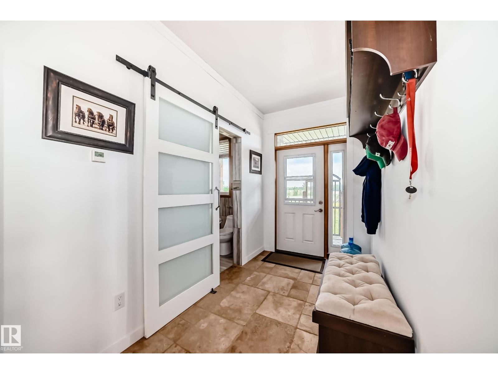 2420 Twp Road 555, Rural Lac Ste. Anne County, Alberta T0E 1J0 - Photo 42 - E4491079