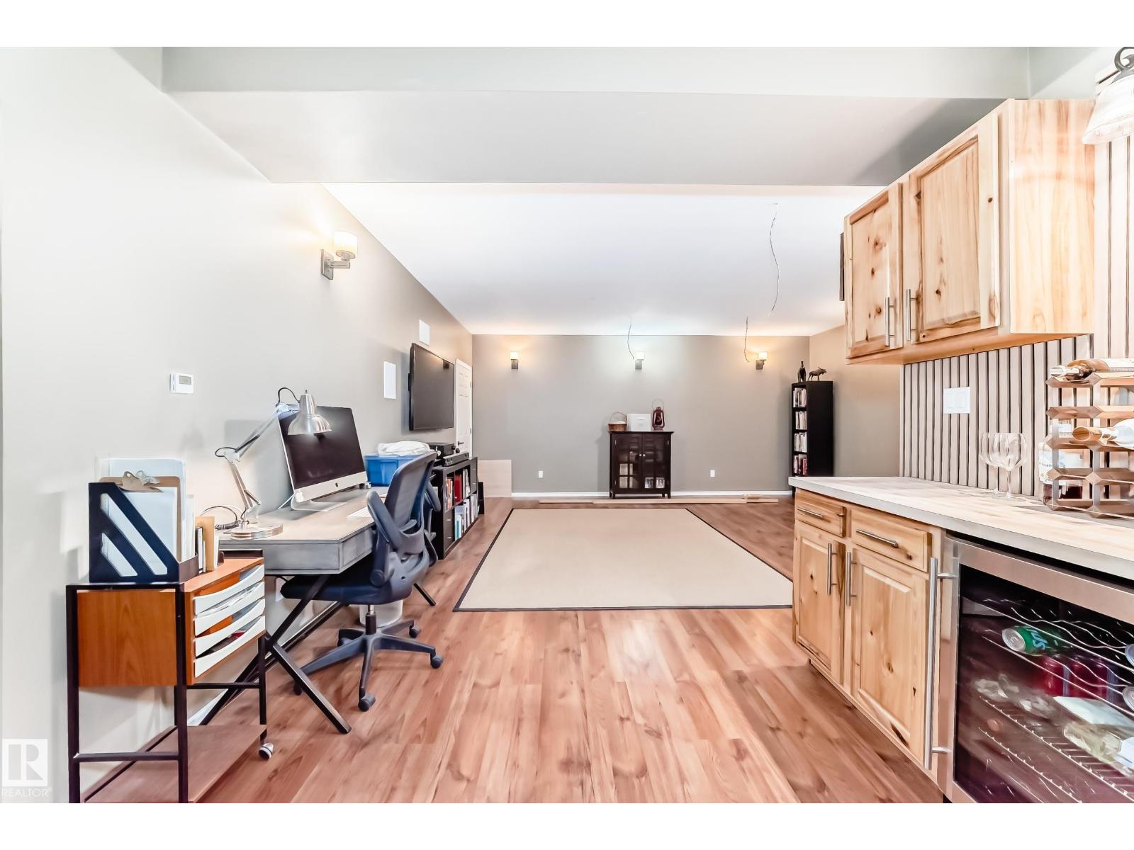 2420 Twp Road 555, Rural Lac Ste. Anne County, Alberta T0E 1J0 - Photo 43 - E4491079