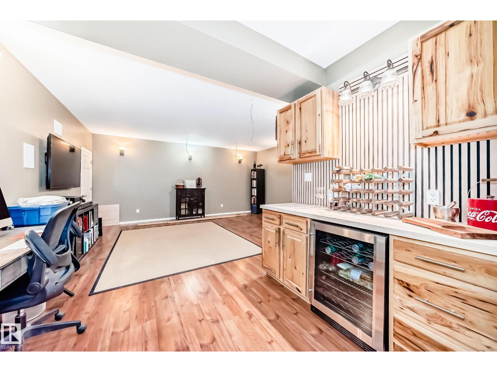 2420 Twp Road 555, Rural Lac Ste. Anne County, Alberta T0E 1J0 - Photo 44 - E4491079