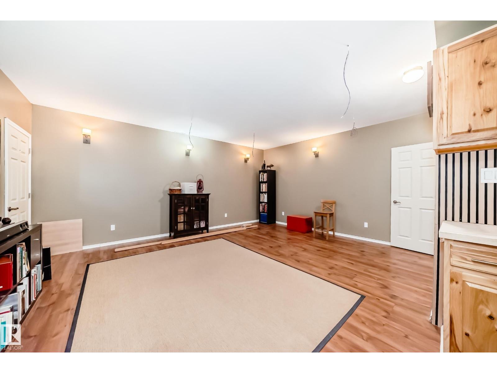 2420 Twp Road 555, Rural Lac Ste. Anne County, Alberta T0E 1J0 - Photo 45 - E4491079