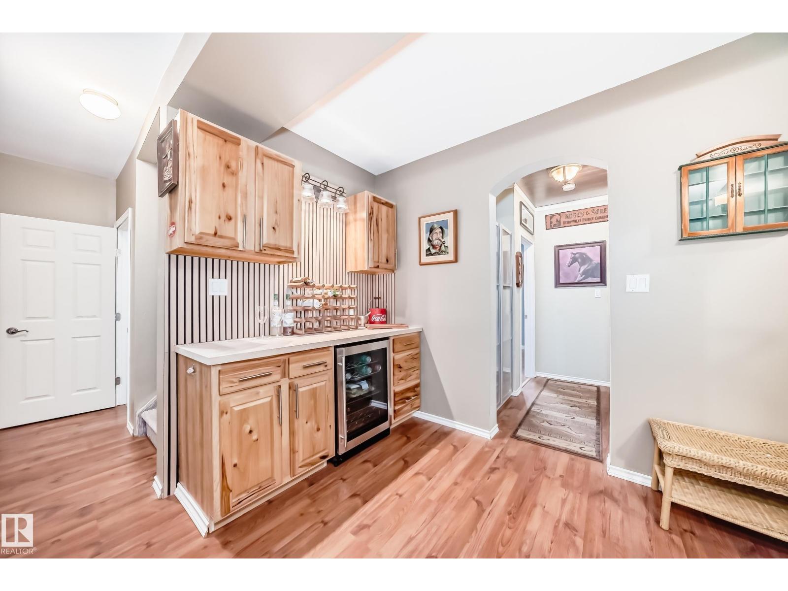 2420 Twp Road 555, Rural Lac Ste. Anne County, Alberta T0E 1J0 - Photo 46 - E4491079