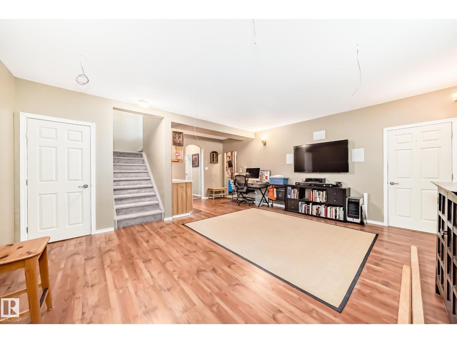 2420 Twp Road 555, Rural Lac Ste. Anne County, Alberta T0E 1J0 - Photo 48 - E4491079