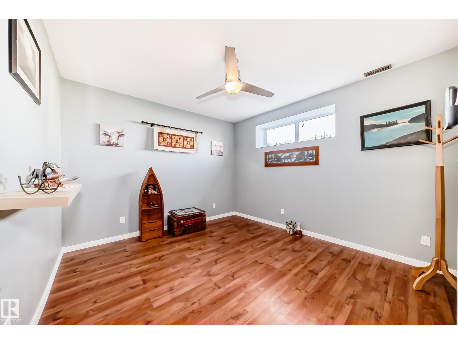 2420 Twp Road 555, Rural Lac Ste. Anne County, Alberta T0E 1J0 - Photo 49 - E4491079