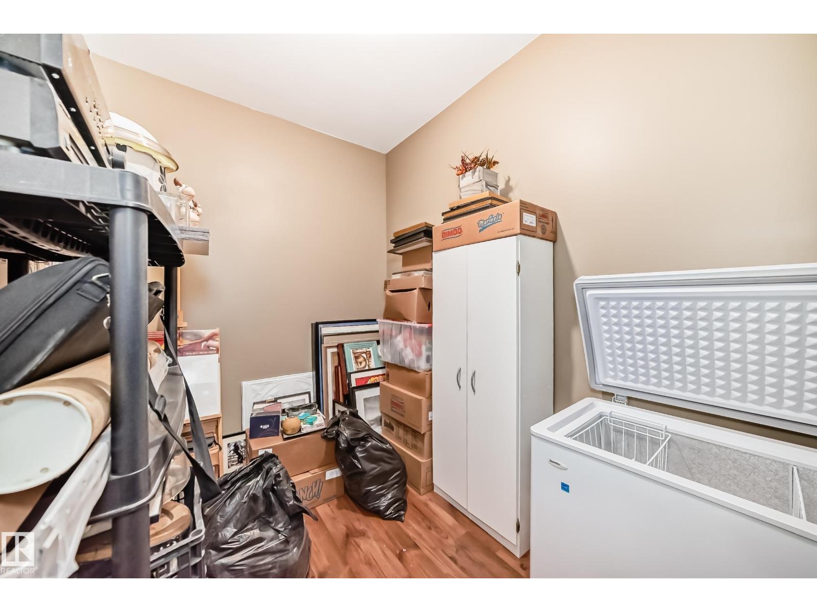 2420 Twp Road 555, Rural Lac Ste. Anne County, Alberta T0E 1J0 - Photo 58 - E4491079