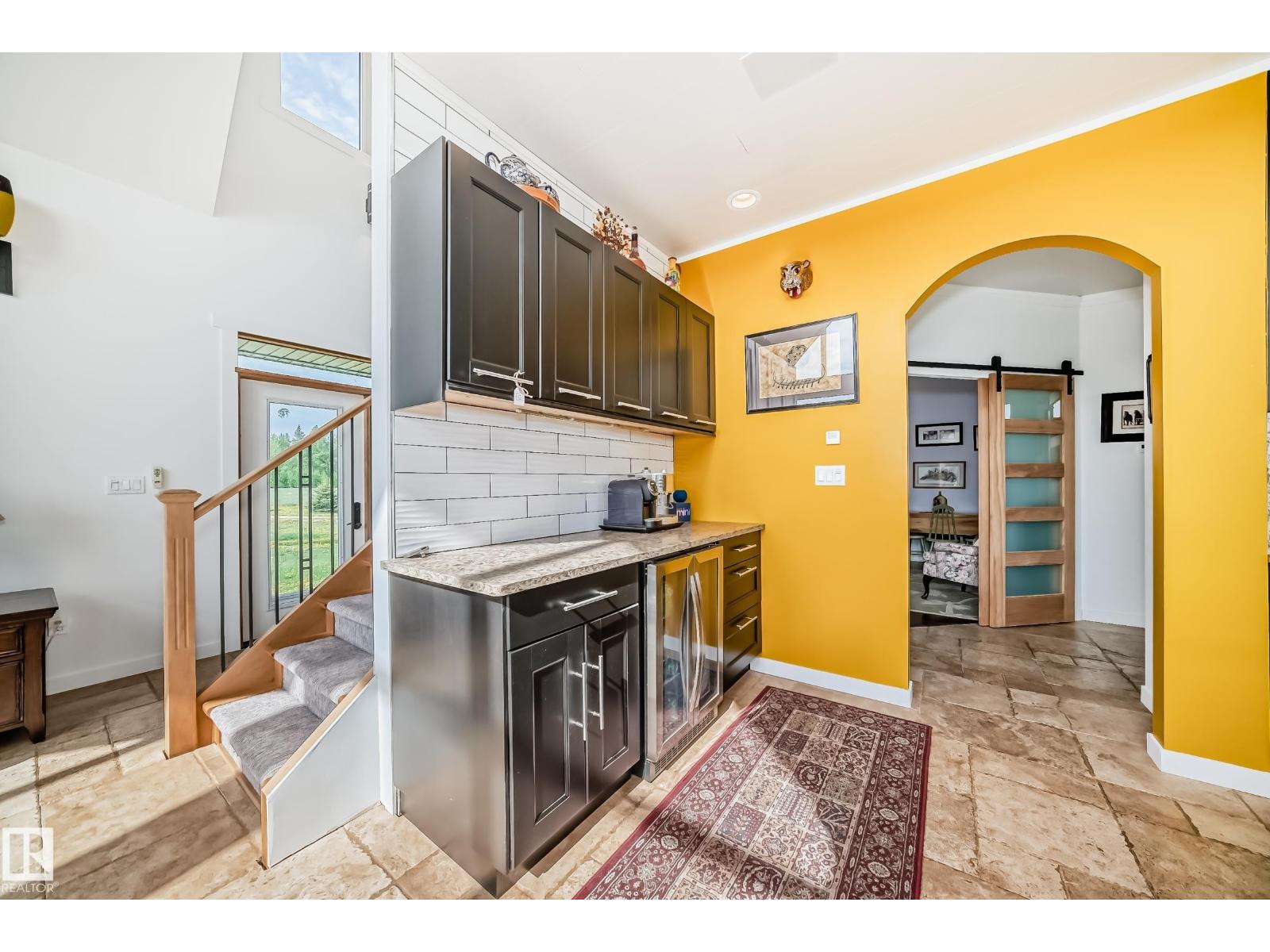 2420 Twp Road 555, Rural Lac Ste. Anne County, Alberta T0E 1J0 - Photo 6 - E4491079