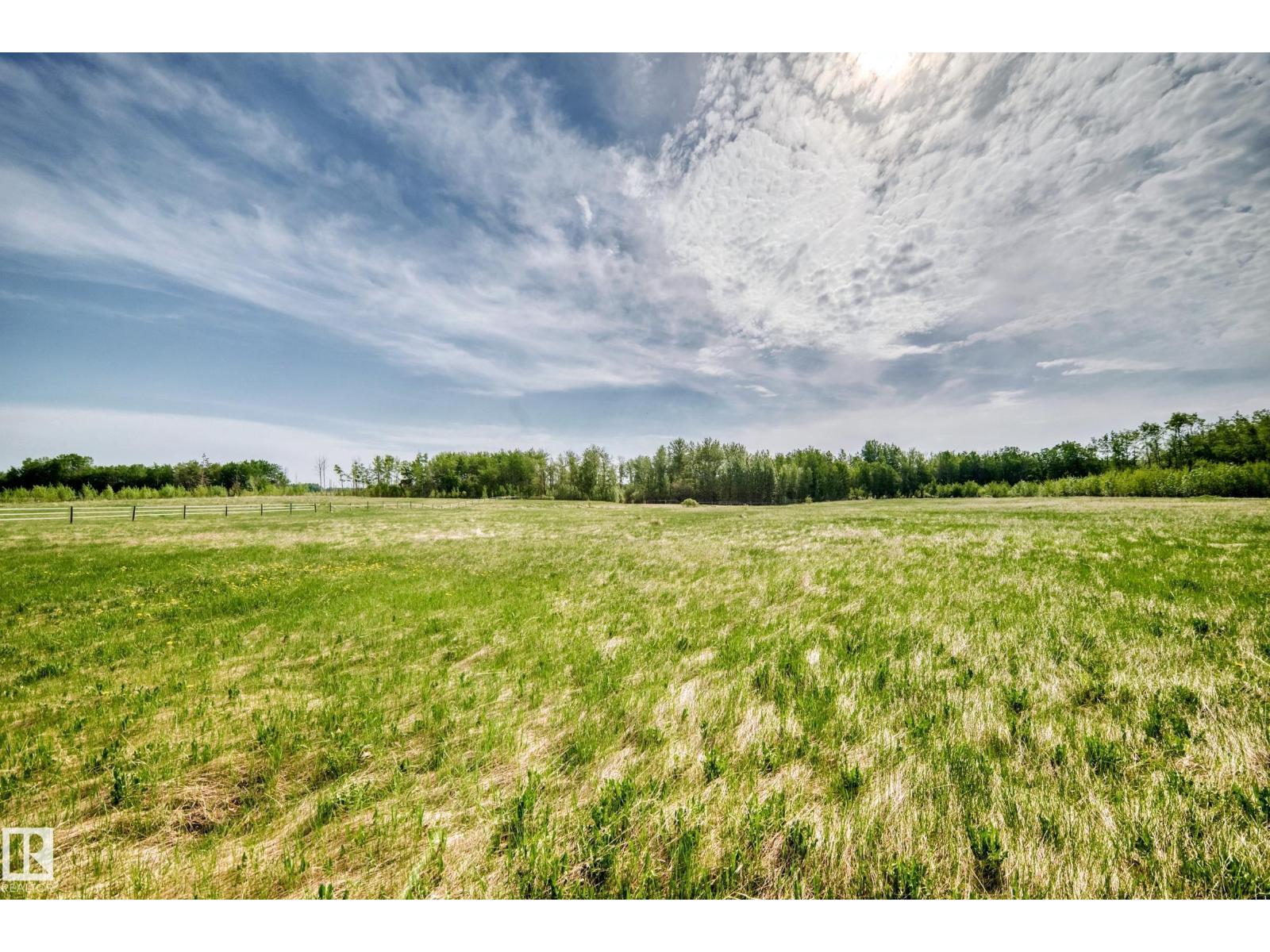 2420 Twp Road 555, Rural Lac Ste. Anne County, Alberta T0E 1J0 - Photo 70 - E4491079