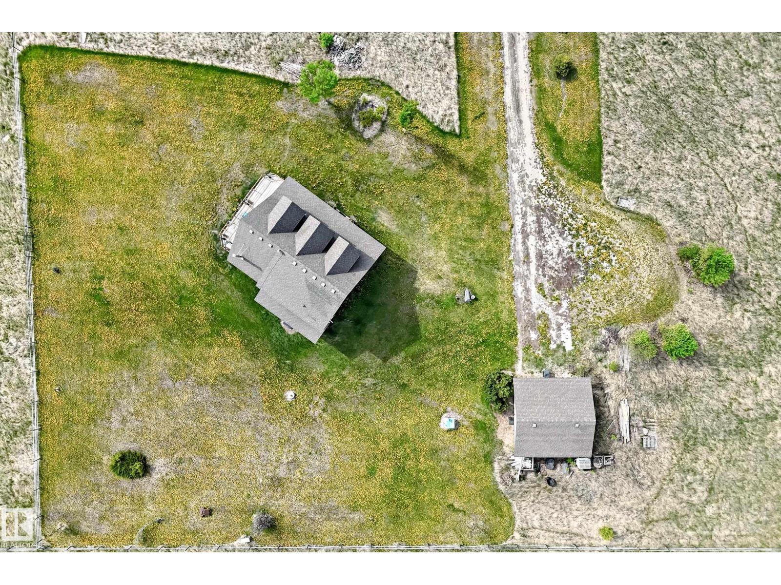 2420 Twp Road 555, Rural Lac Ste. Anne County, Alberta T0E 1J0 - Photo 72 - E4491079