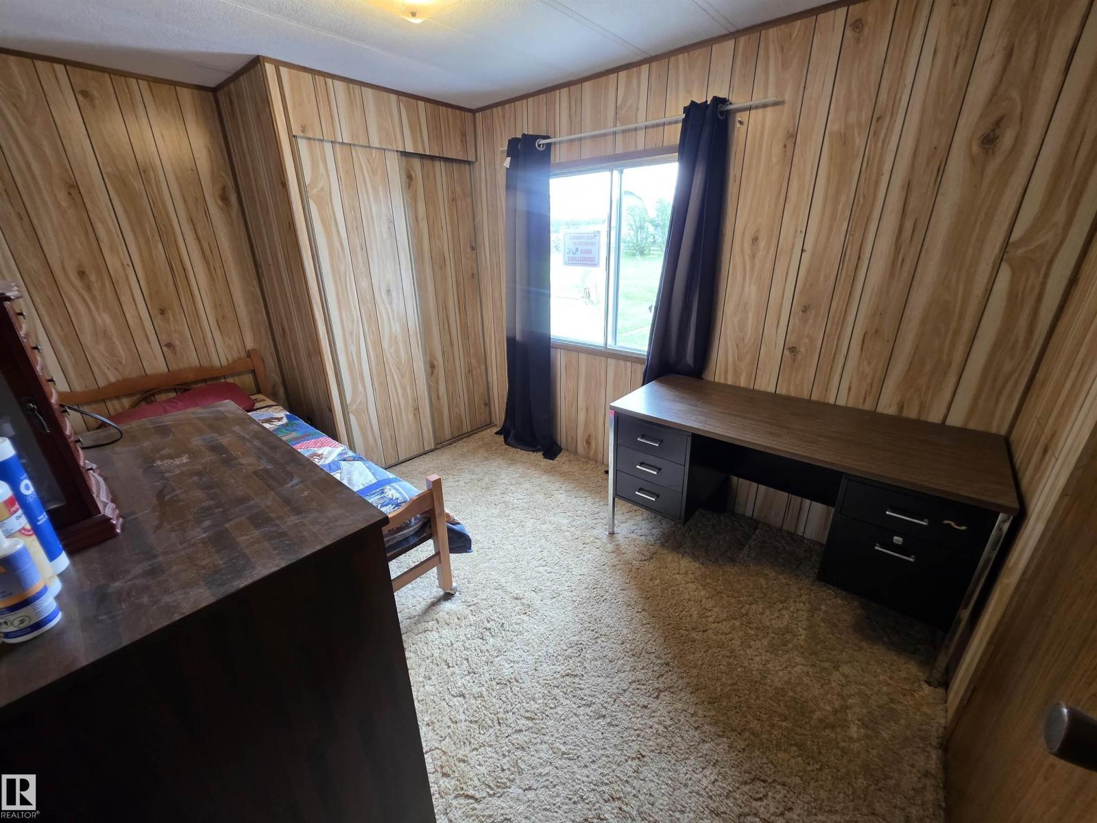 53024a Rr 84, Rural Yellowhead, Alberta T0E 2M0 - Photo 10 - E4491107