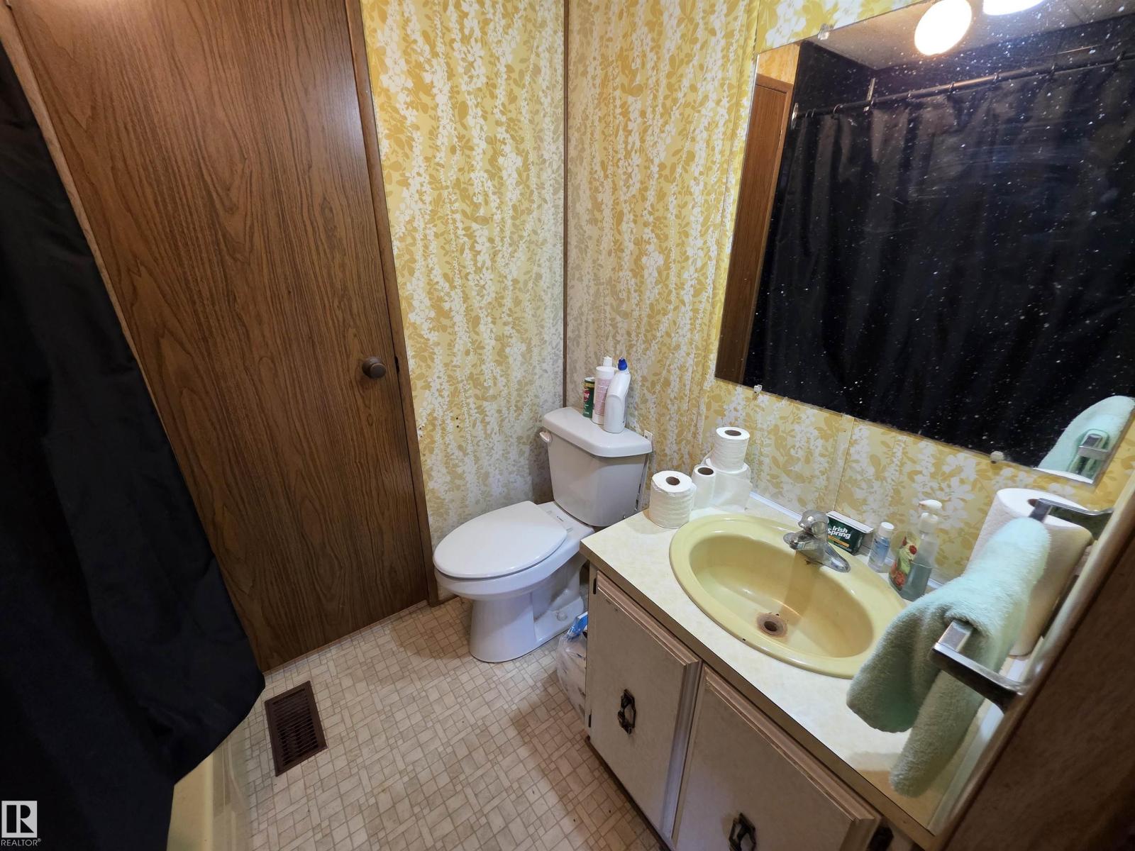 53024a Rr 84, Rural Yellowhead, Alberta T0E 2M0 - Photo 11 - E4491107