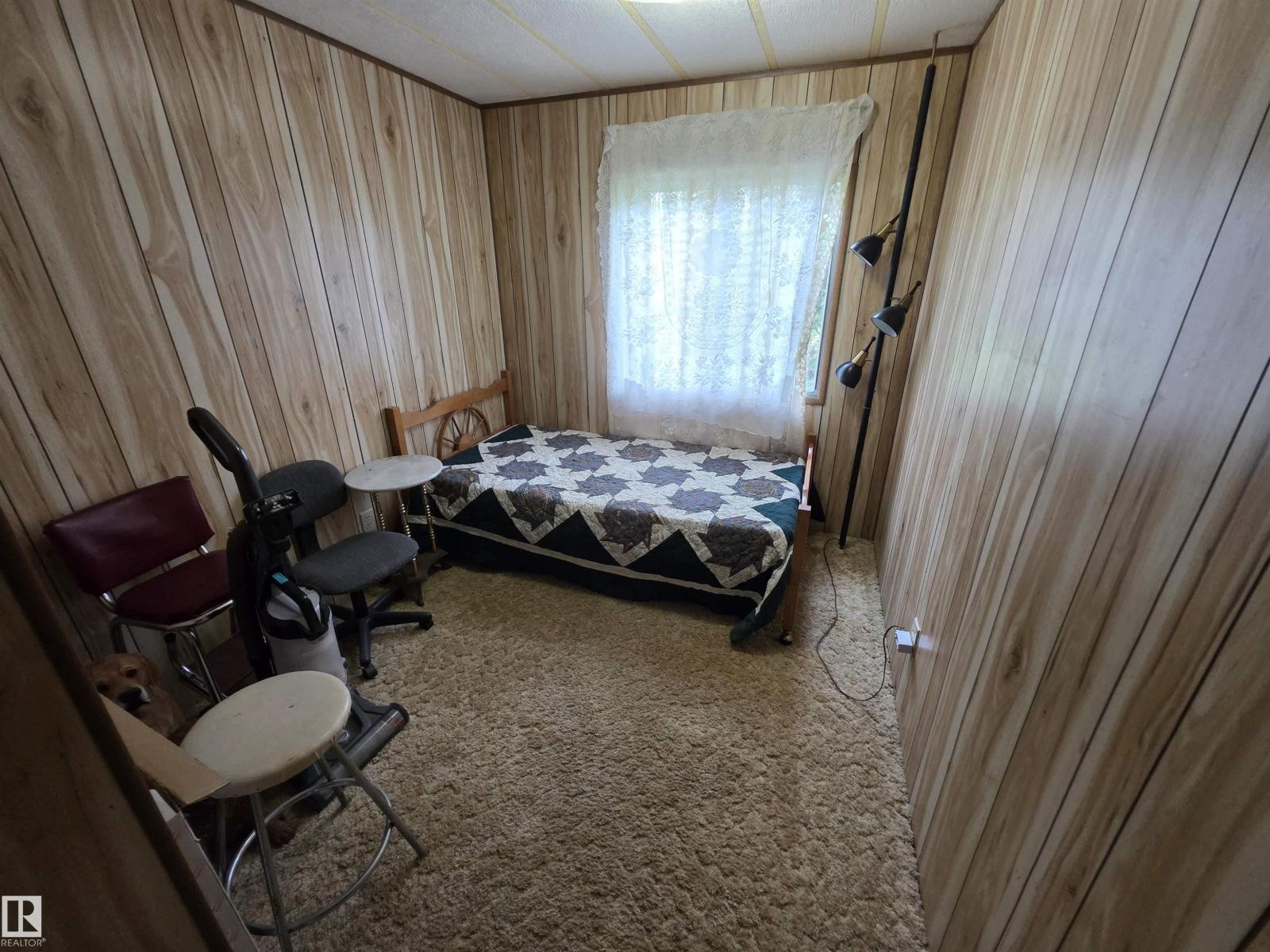 53024a Rr 84, Rural Yellowhead, Alberta T0E 2M0 - Photo 12 - E4491107