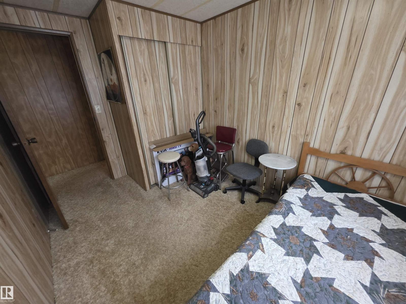 53024a Rr 84, Rural Yellowhead, Alberta T0E 2M0 - Photo 13 - E4491107