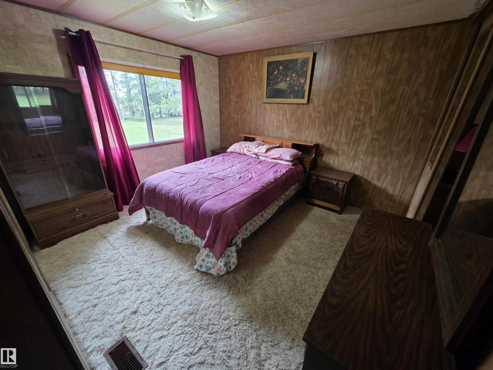 53024a Rr 84, Rural Yellowhead, Alberta T0E 2M0 - Photo 14 - E4491107