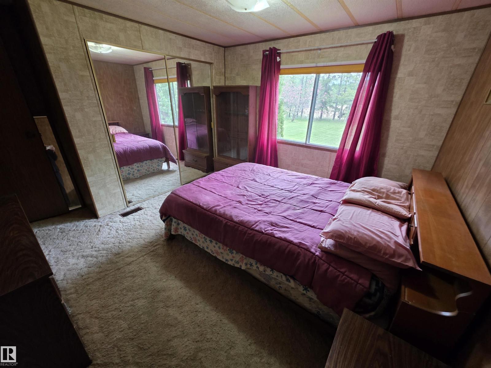 53024a Rr 84, Rural Yellowhead, Alberta T0E 2M0 - Photo 15 - E4491107