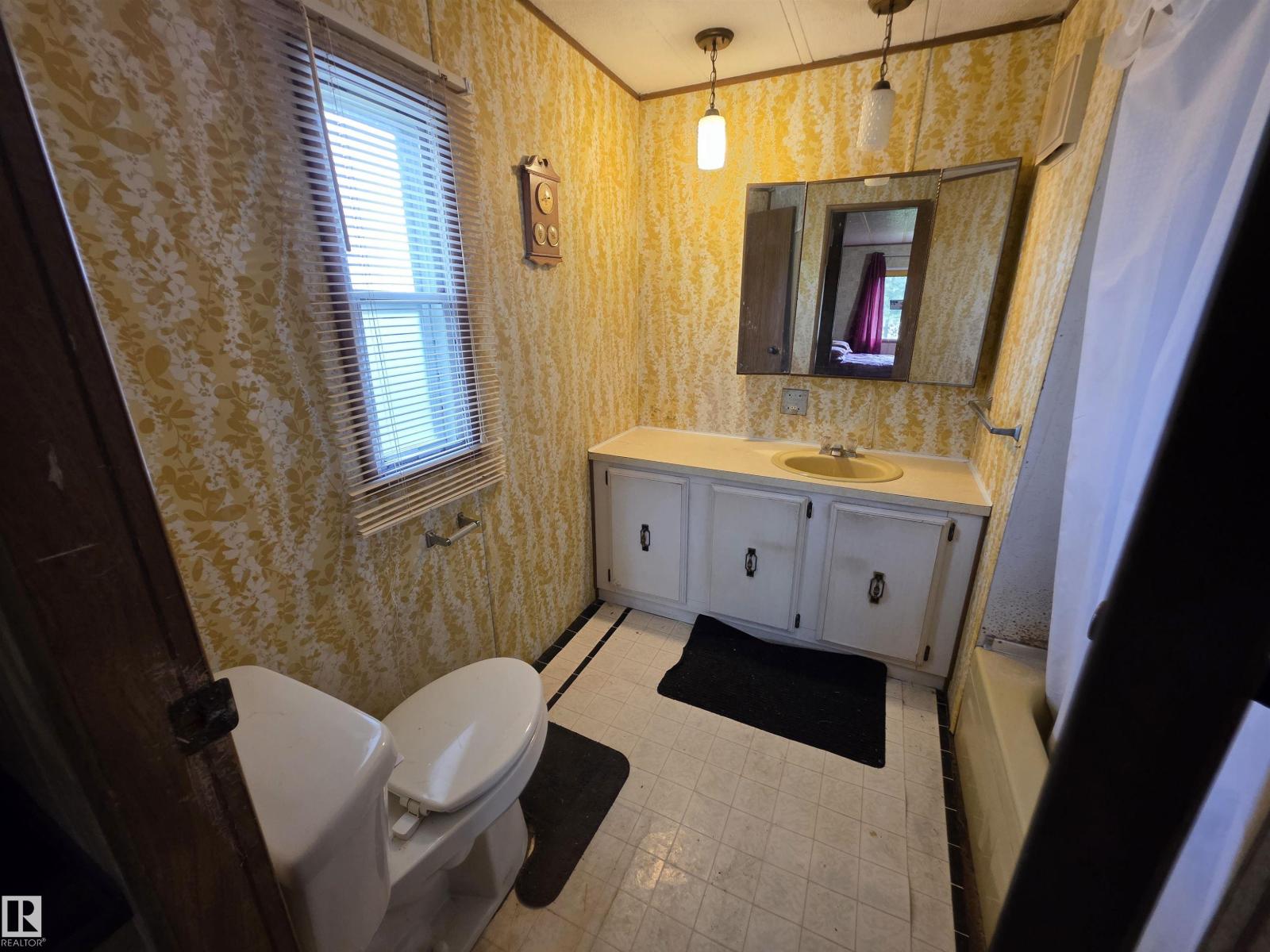 53024a Rr 84, Rural Yellowhead, Alberta T0E 2M0 - Photo 16 - E4491107