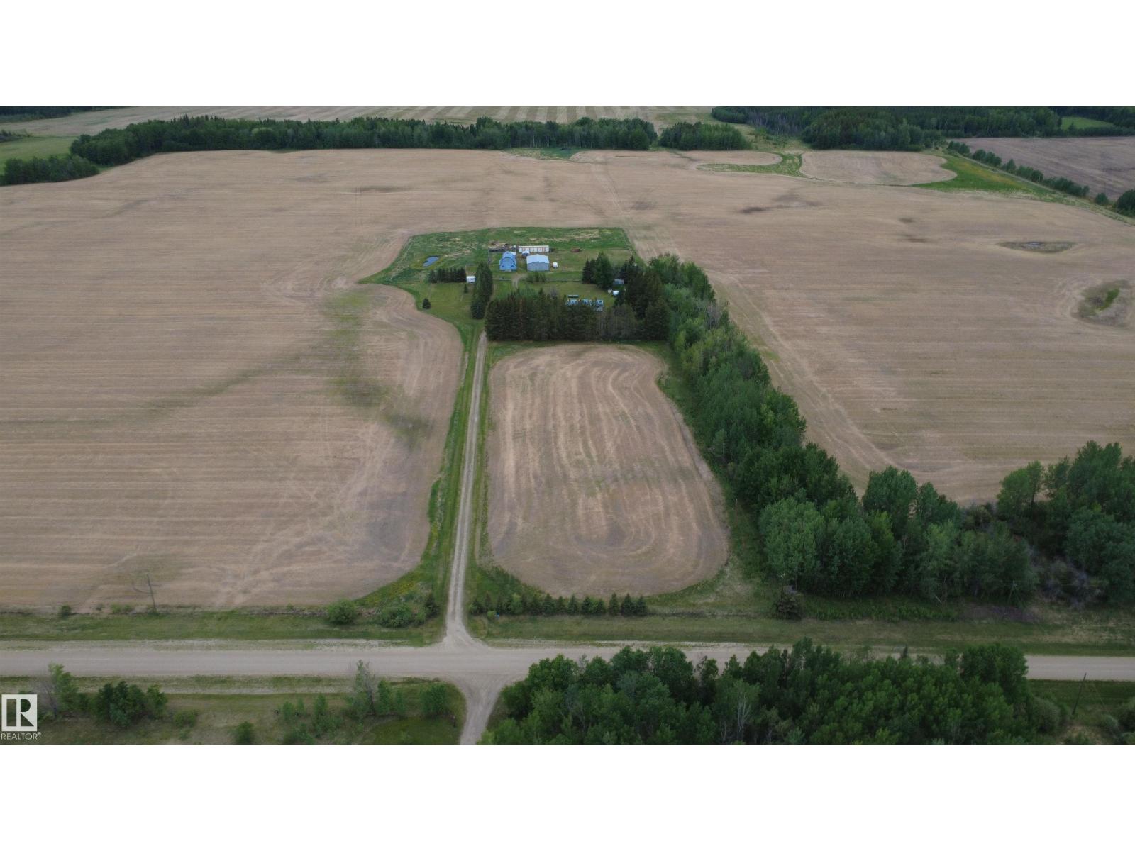 53024a Rr 84, Rural Yellowhead, Alberta T0E 2M0 - Photo 18 - E4491107