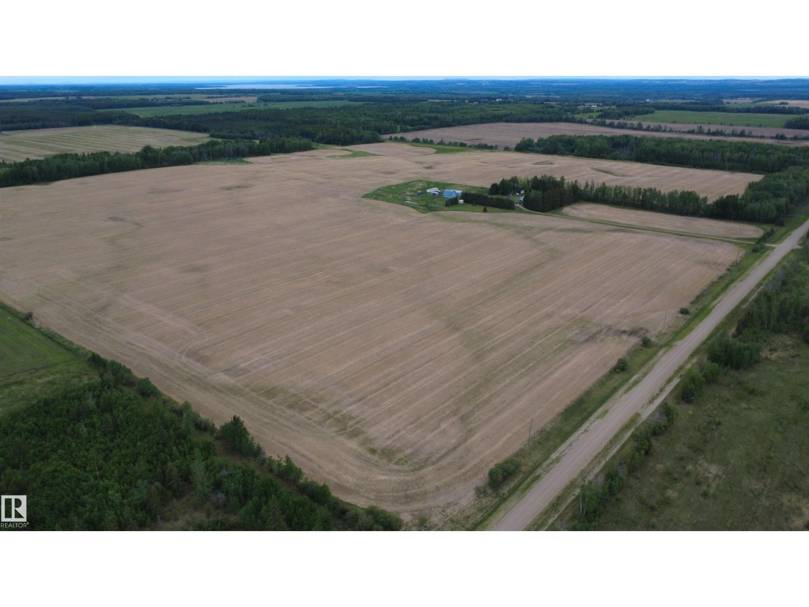 53024a Rr 84, Rural Yellowhead, Alberta T0E 2M0 - Photo 19 - E4491107