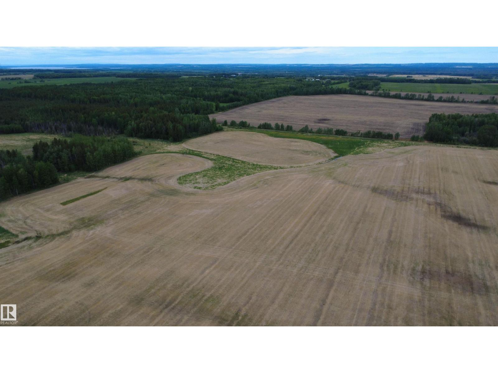 53024a Rr 84, Rural Yellowhead, Alberta T0E 2M0 - Photo 20 - E4491107