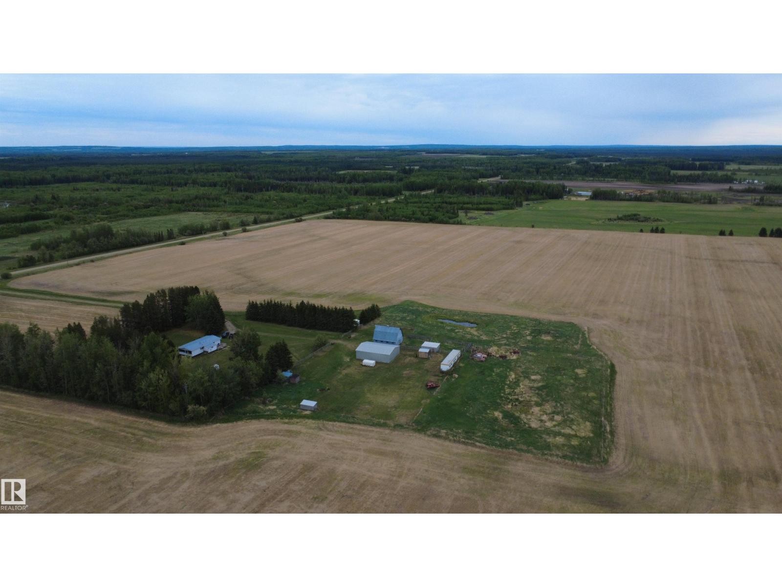 53024a Rr 84, Rural Yellowhead, Alberta T0E 2M0 - Photo 23 - E4491107
