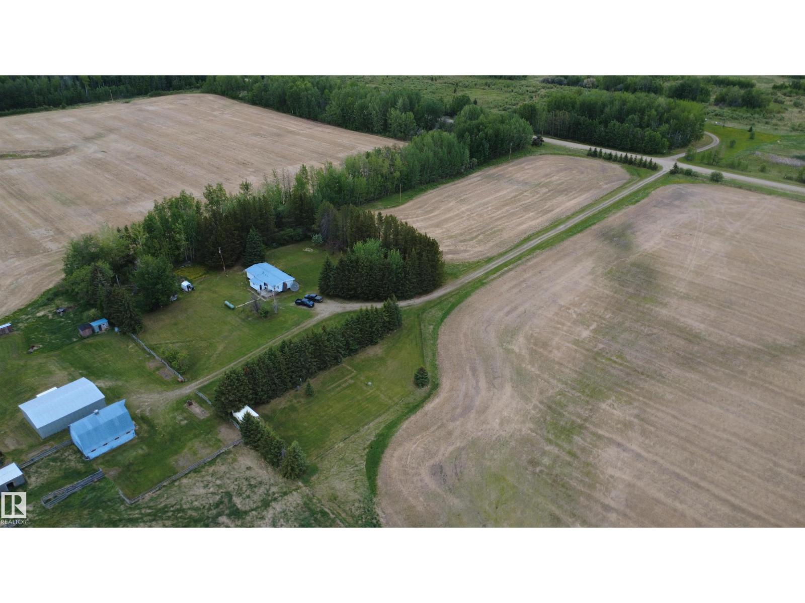 53024a Rr 84, Rural Yellowhead, Alberta T0E 2M0 - Photo 24 - E4491107