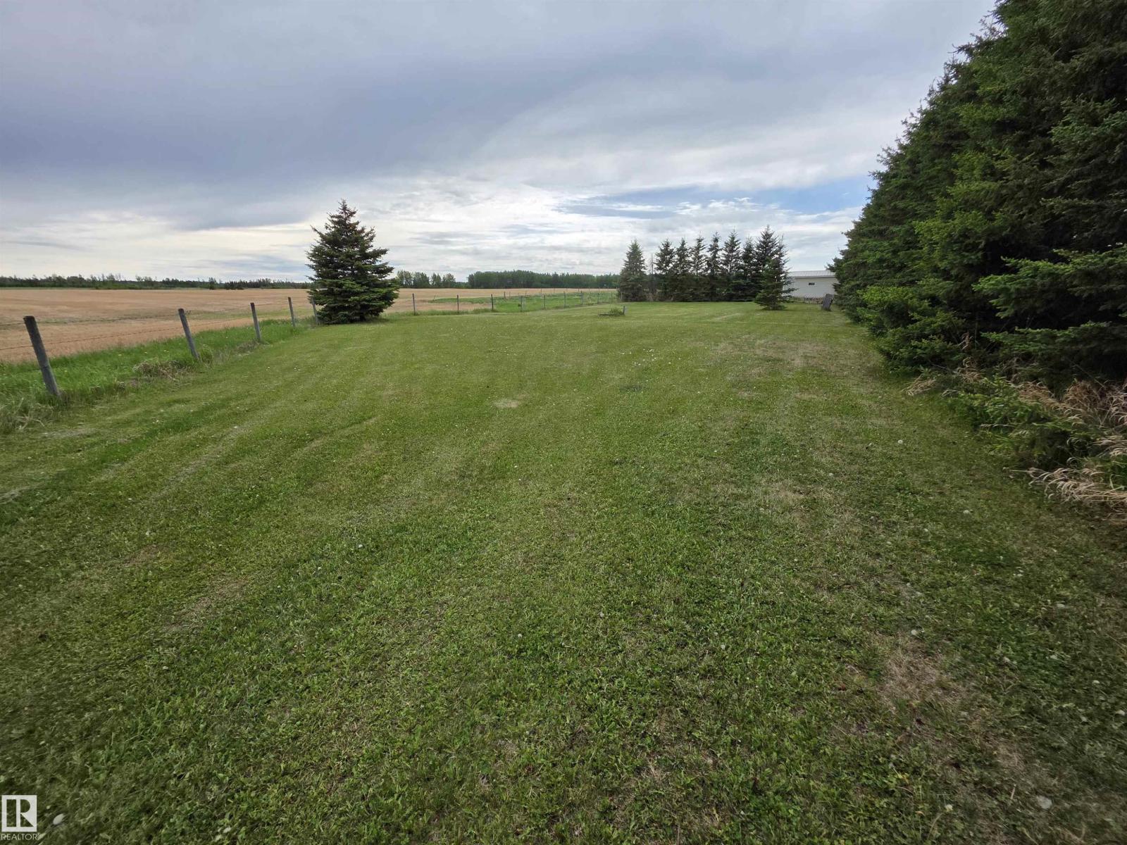 53024a Rr 84, Rural Yellowhead, Alberta T0E 2M0 - Photo 29 - E4491107