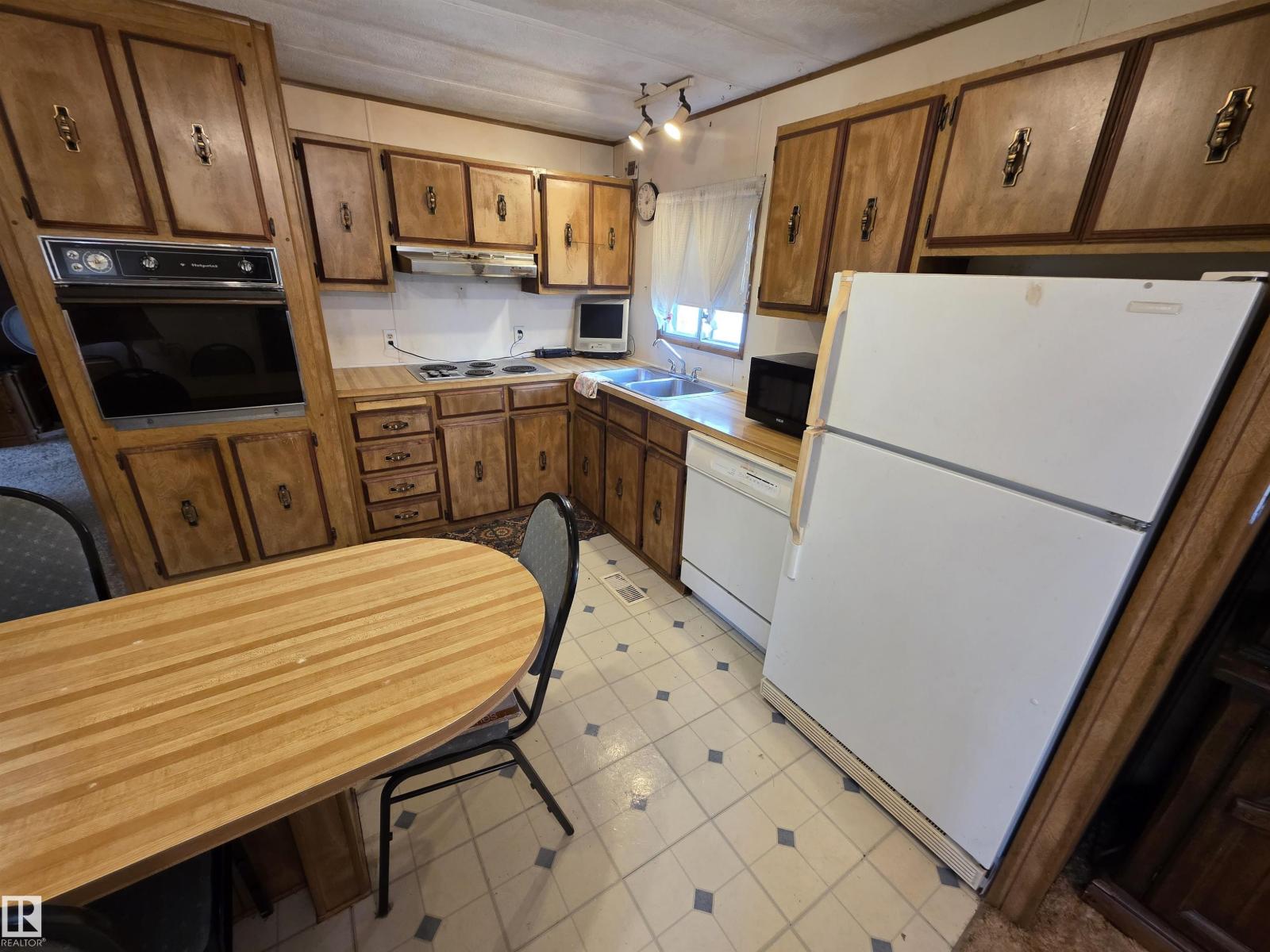 53024a Rr 84, Rural Yellowhead, Alberta T0E 2M0 - Photo 4 - E4491107