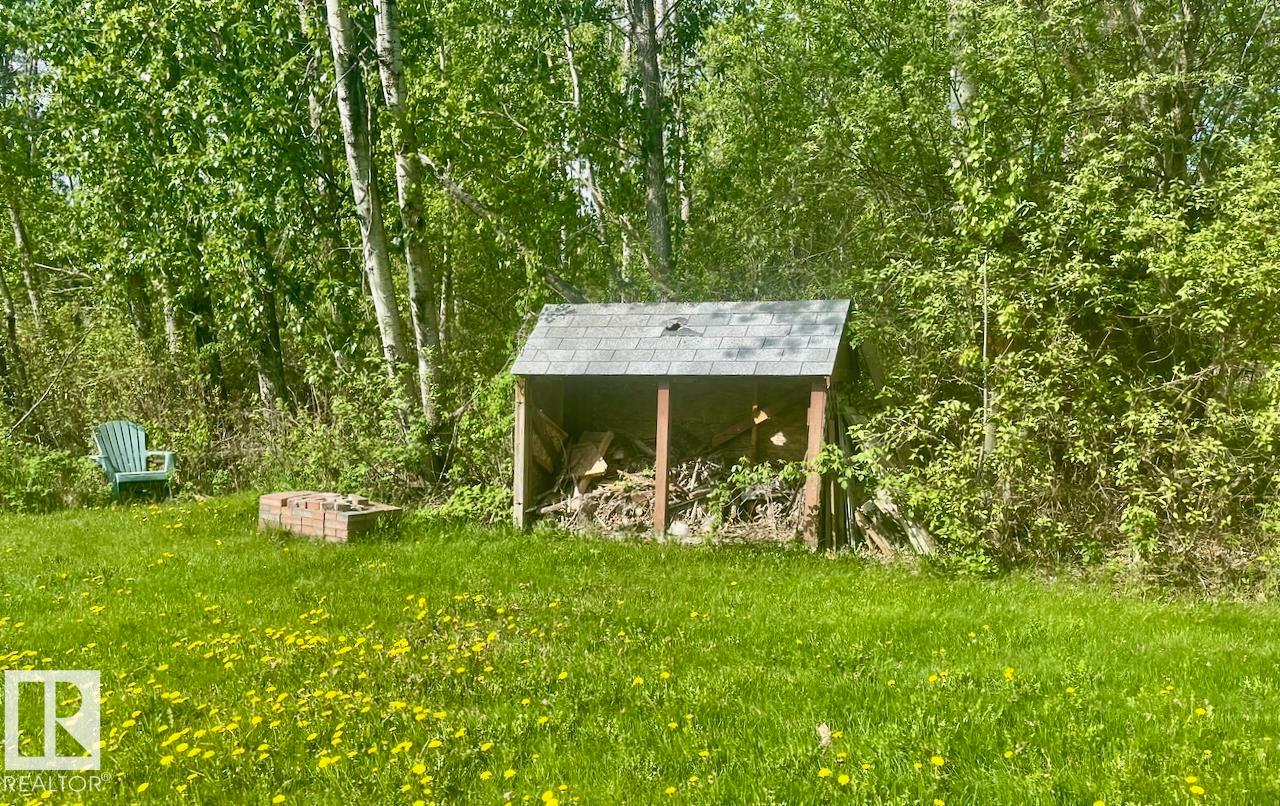 #9 53001 Rge Road 53, Rural Parkland County, Alberta T0E 2B0 - Photo 10 - E4491118