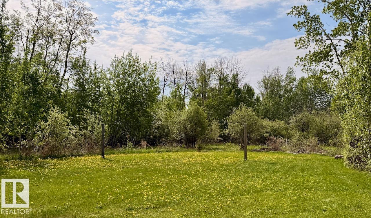 #9 53001 Rge Road 53, Rural Parkland County, Alberta T0E 2B0 - Photo 11 - E4491118