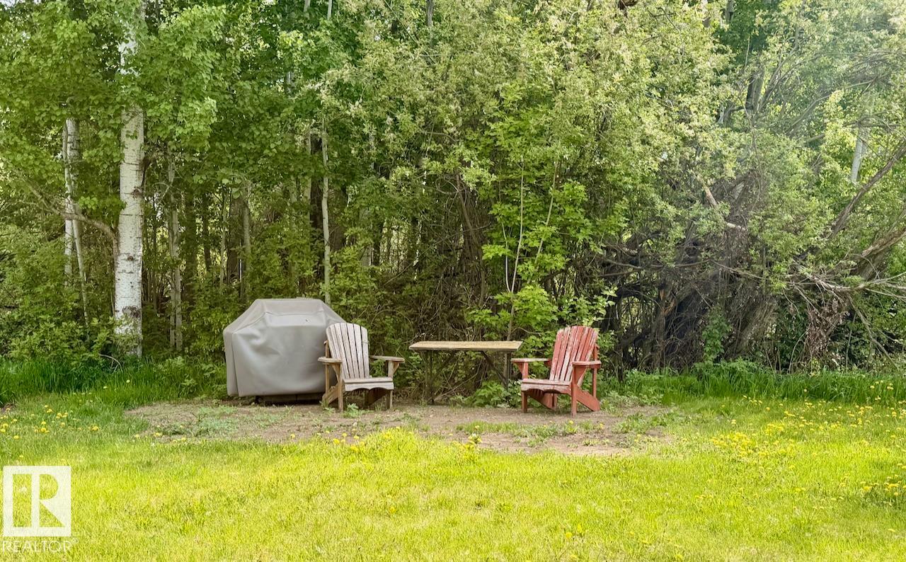 #9 53001 Rge Road 53, Rural Parkland County, Alberta T0E 2B0 - Photo 13 - E4491118