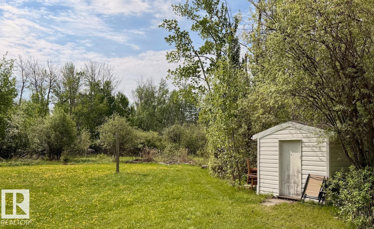 #9 53001 Rge Road 53, Rural Parkland County, Alberta T0E 2B0 - Photo 14 - E4491118
