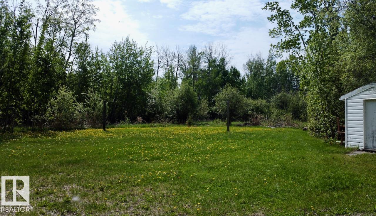 #9 53001 Rge Road 53, Rural Parkland County, Alberta T0E 2B0 - Photo 20 - E4491118