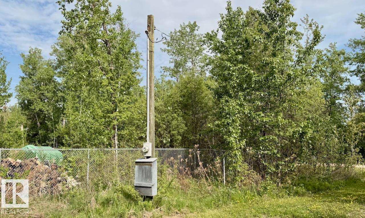 #9 53001 Rge Road 53, Rural Parkland County, Alberta T0E 2B0 - Photo 21 - E4491118